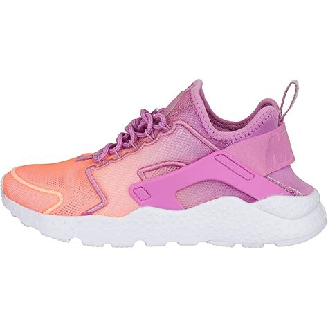 nike huarache ultra damen günstig